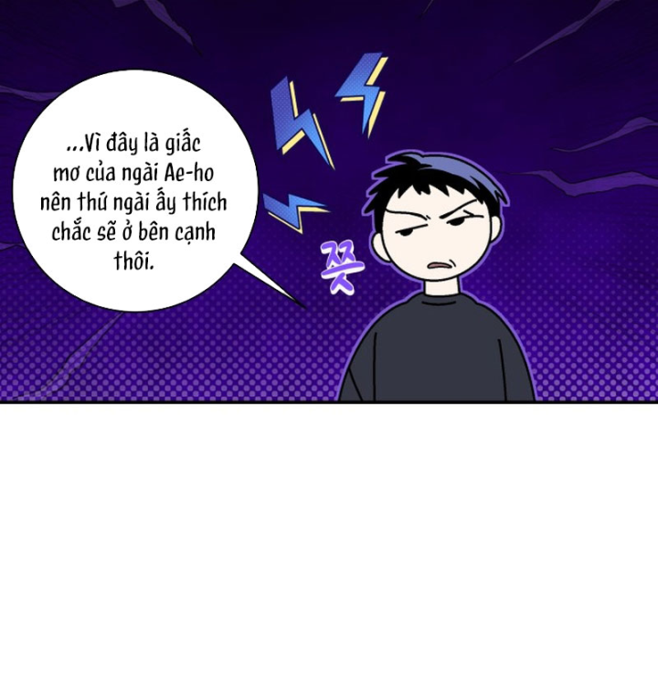 Xin Người Đừng Chết Chapter 10 - 162