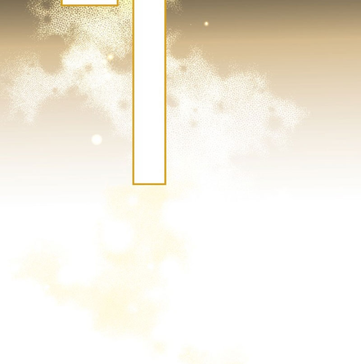 Xin Người Đừng Chết Chapter 10 - 166