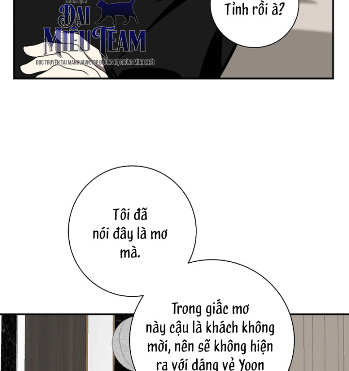 Xin Người Đừng Chết Chapter 10 - 167