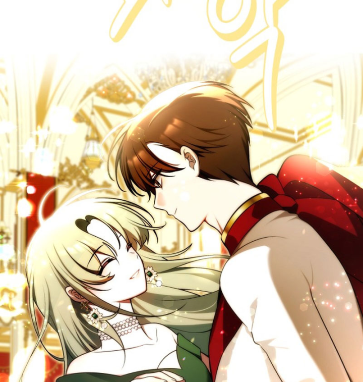 Xin Người Đừng Chết Chapter 10 - 168