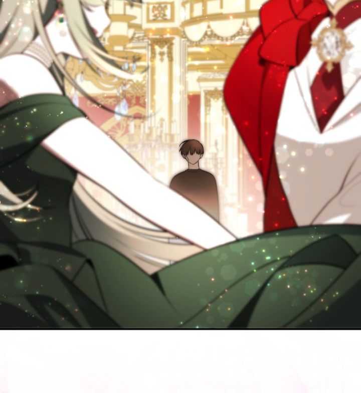 Xin Người Đừng Chết Chapter 10 - 171