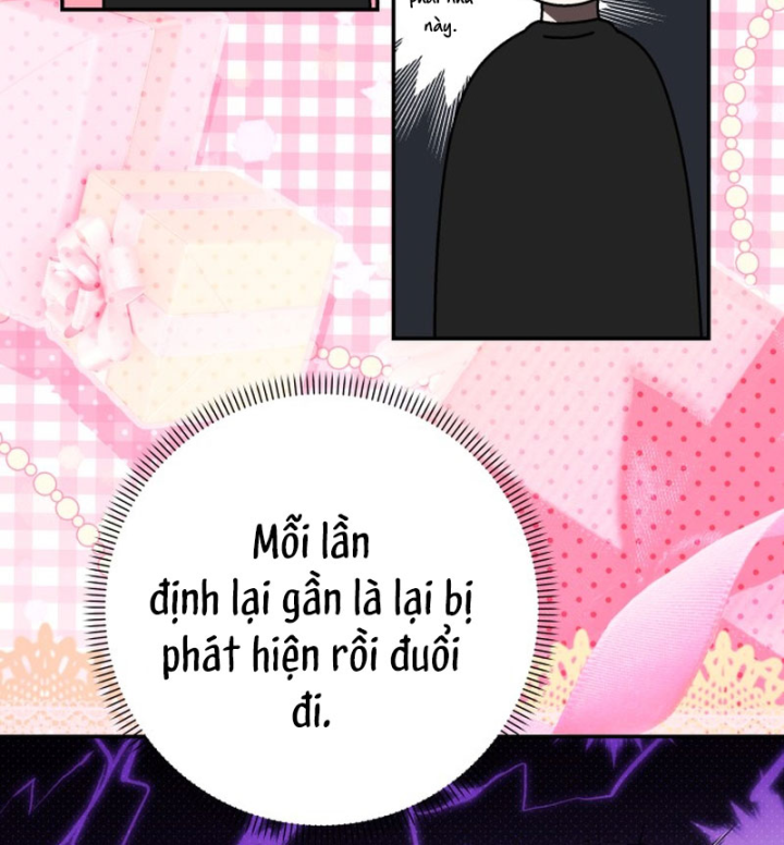 Xin Người Đừng Chết Chapter 10 - 173