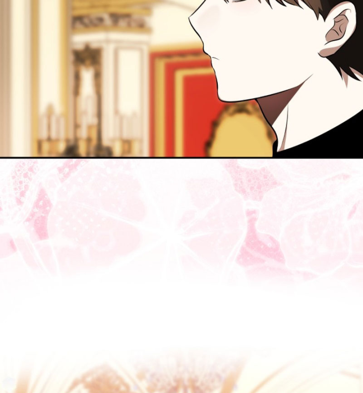 Xin Người Đừng Chết Chapter 10 - 177