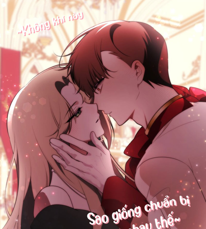 Xin Người Đừng Chết Chapter 10 - 178