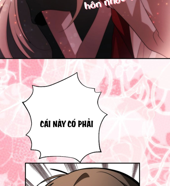 Xin Người Đừng Chết Chapter 10 - 179