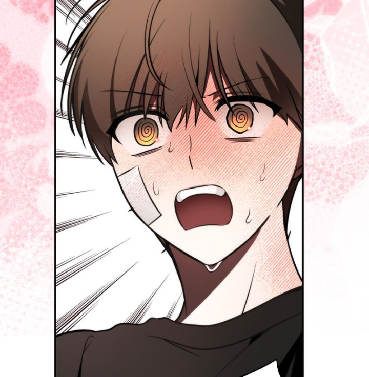 Xin Người Đừng Chết Chapter 10 - 180