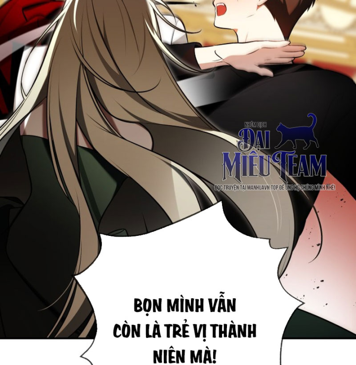 Xin Người Đừng Chết Chapter 10 - 183