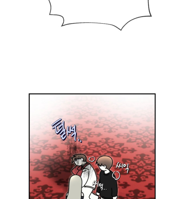 Xin Người Đừng Chết Chapter 10 - 184