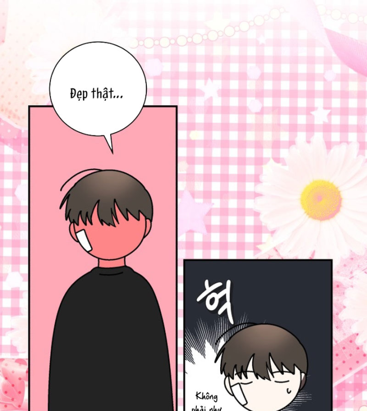Xin Người Đừng Chết Chapter 10 - 185
