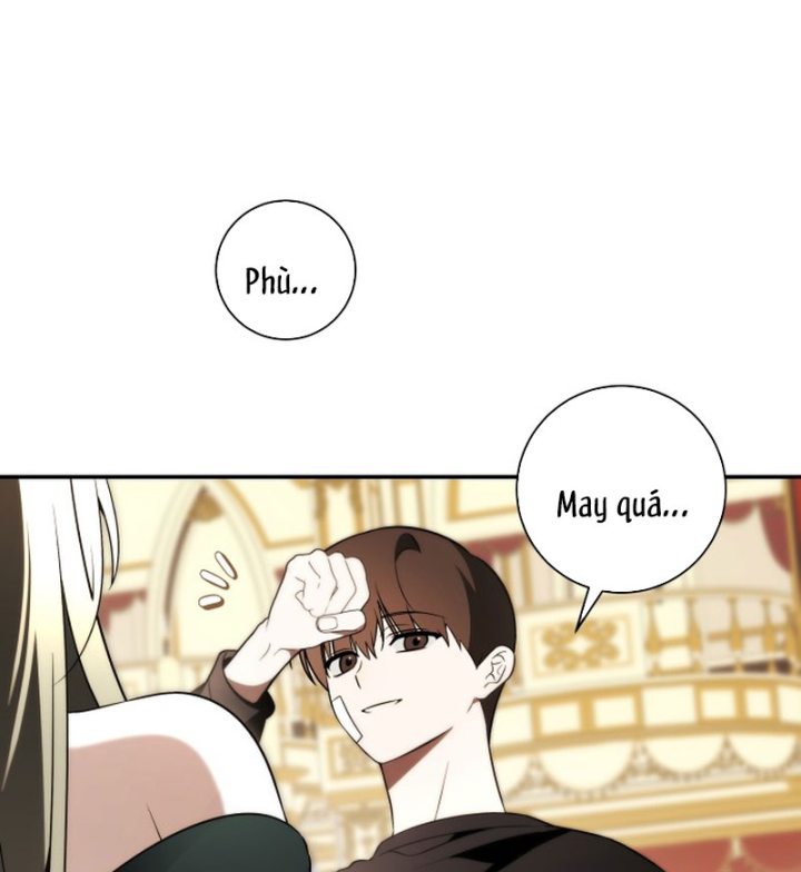 Xin Người Đừng Chết Chapter 10 - 187