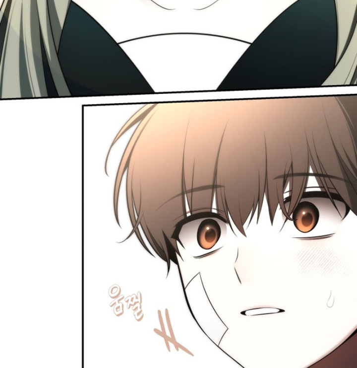 Xin Người Đừng Chết Chapter 10 - 192