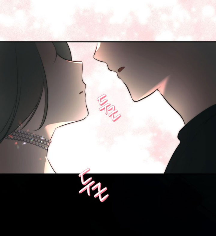 Xin Người Đừng Chết Chapter 10 - 194