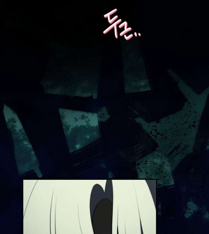 Xin Người Đừng Chết Chapter 10 - 195
