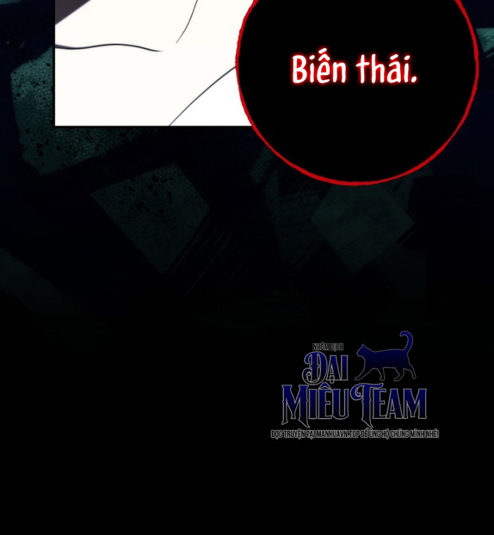 Xin Người Đừng Chết Chapter 10 - 197