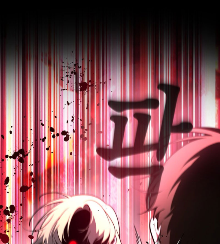 Xin Người Đừng Chết Chapter 10 - 198