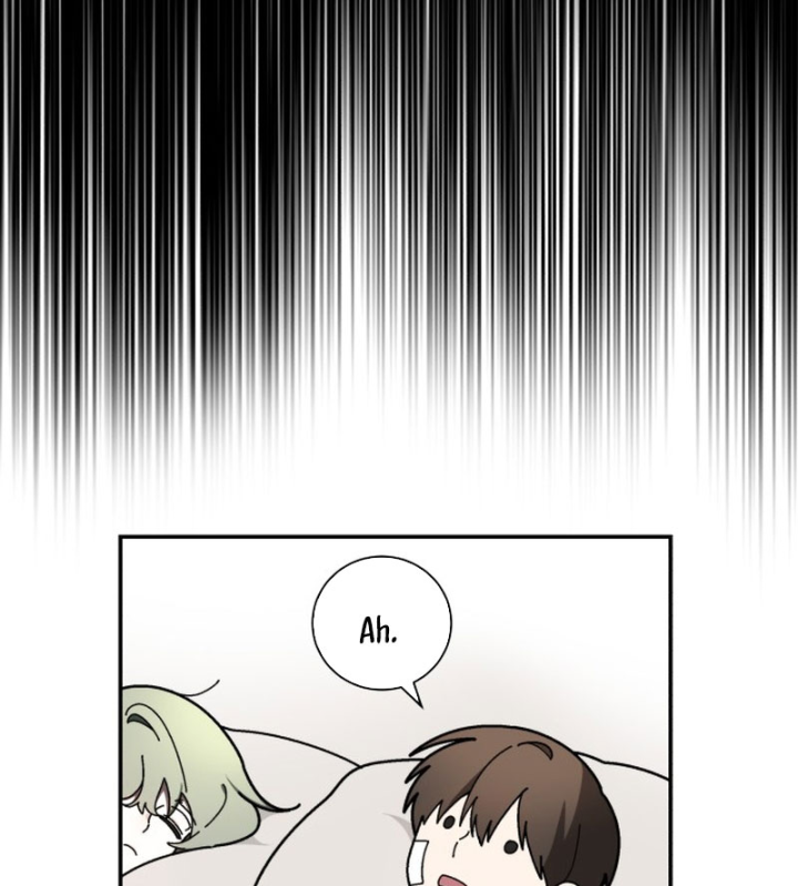 Xin Người Đừng Chết Chapter 10 - 201