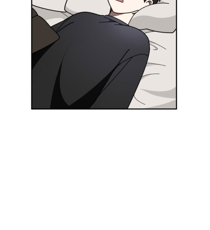 Xin Người Đừng Chết Chapter 10 - 202