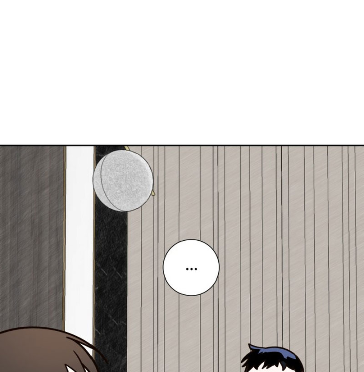 Xin Người Đừng Chết Chapter 10 - 203