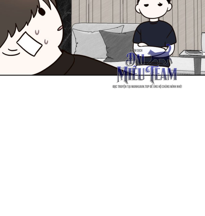 Xin Người Đừng Chết Chapter 10 - 204