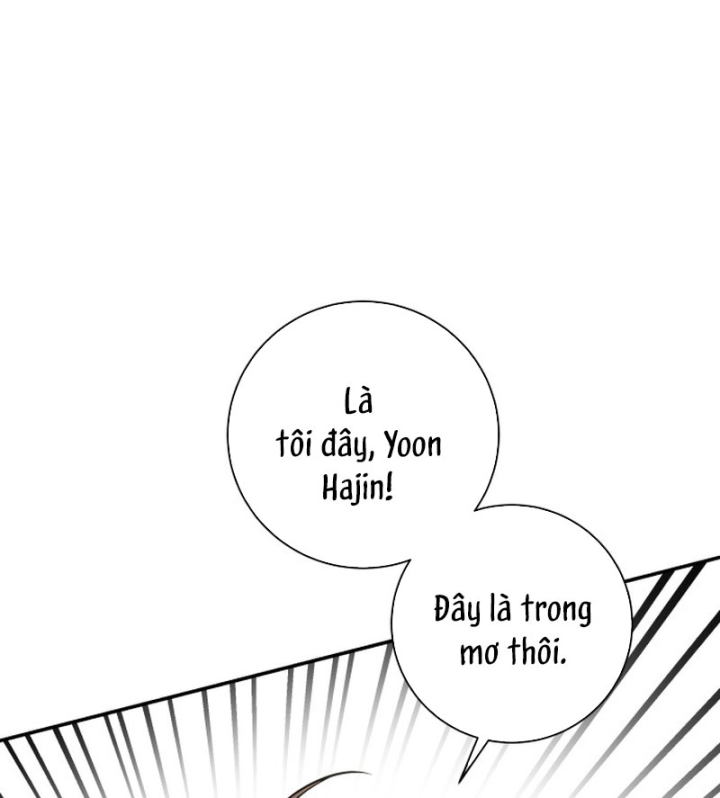 Xin Người Đừng Chết Chapter 10 - 205