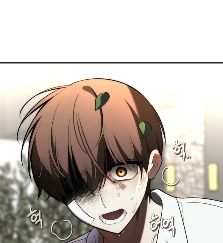 Xin Người Đừng Chết Chapter 10 - 24