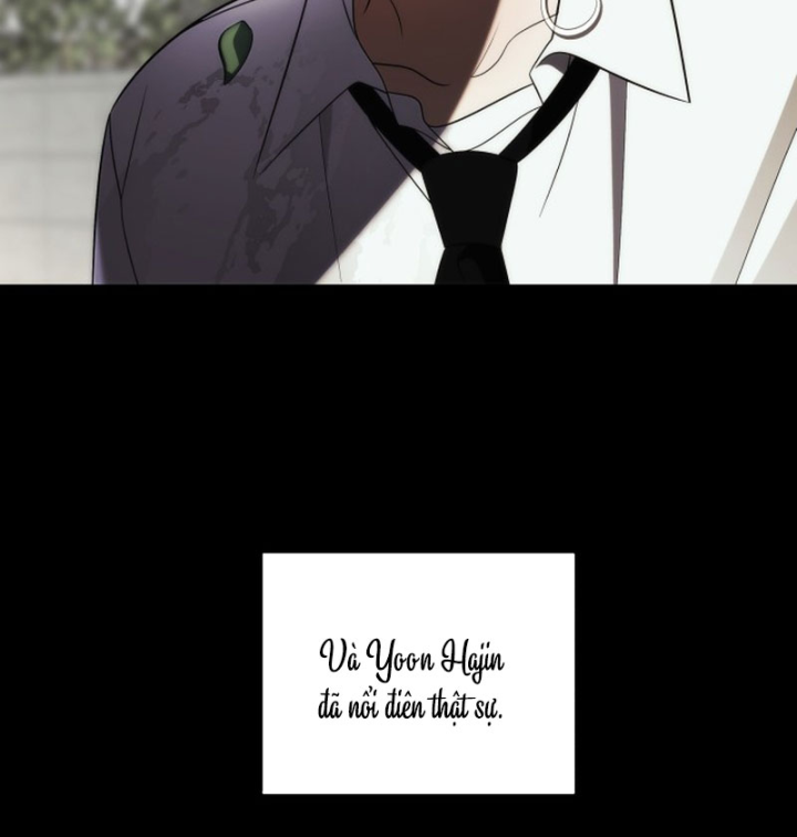 Xin Người Đừng Chết Chapter 10 - 25