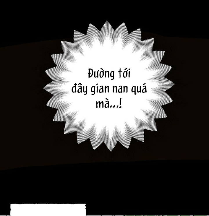 Xin Người Đừng Chết Chapter 10 - 26