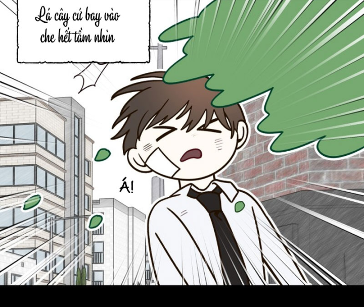 Xin Người Đừng Chết Chapter 10 - 27