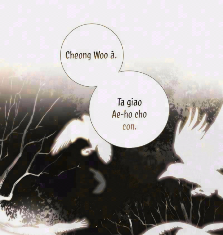 Xin Người Đừng Chết Chapter 10 - 4