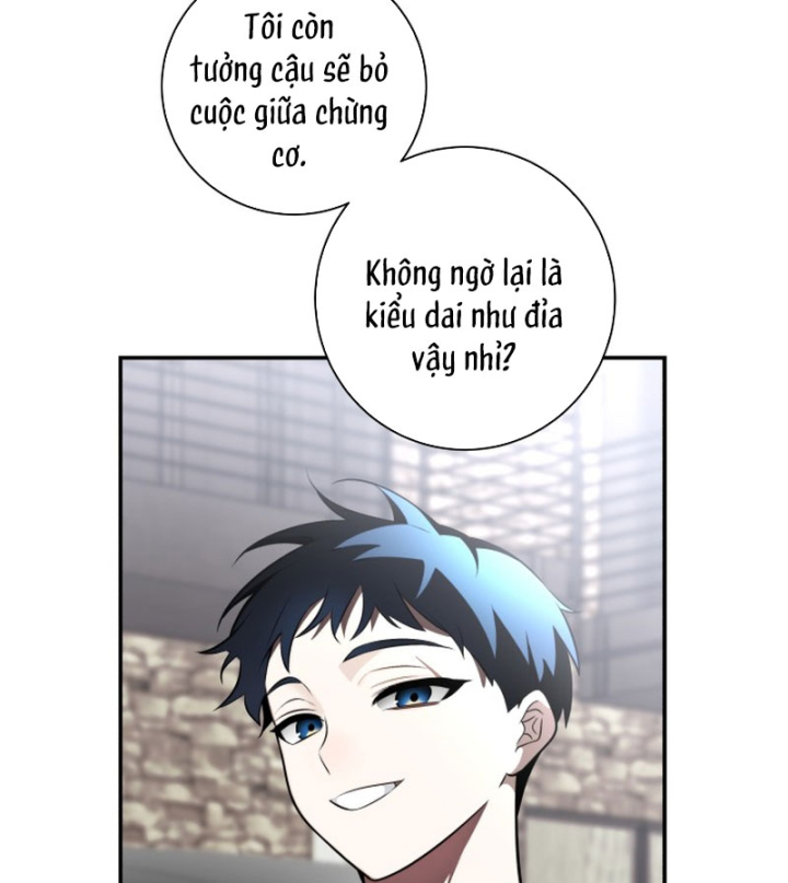 Xin Người Đừng Chết Chapter 10 - 32