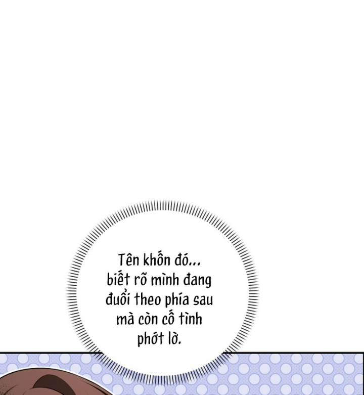 Xin Người Đừng Chết Chapter 10 - 34