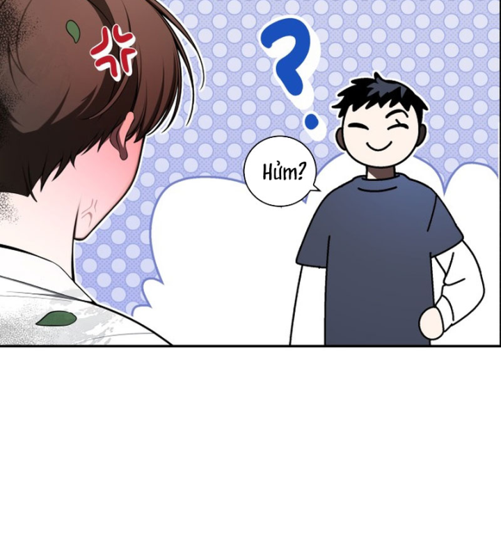 Xin Người Đừng Chết Chapter 10 - 35