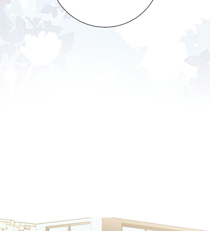 Xin Người Đừng Chết Chapter 10 - 39