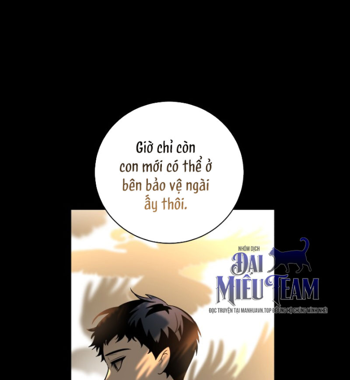 Xin Người Đừng Chết Chapter 10 - 5