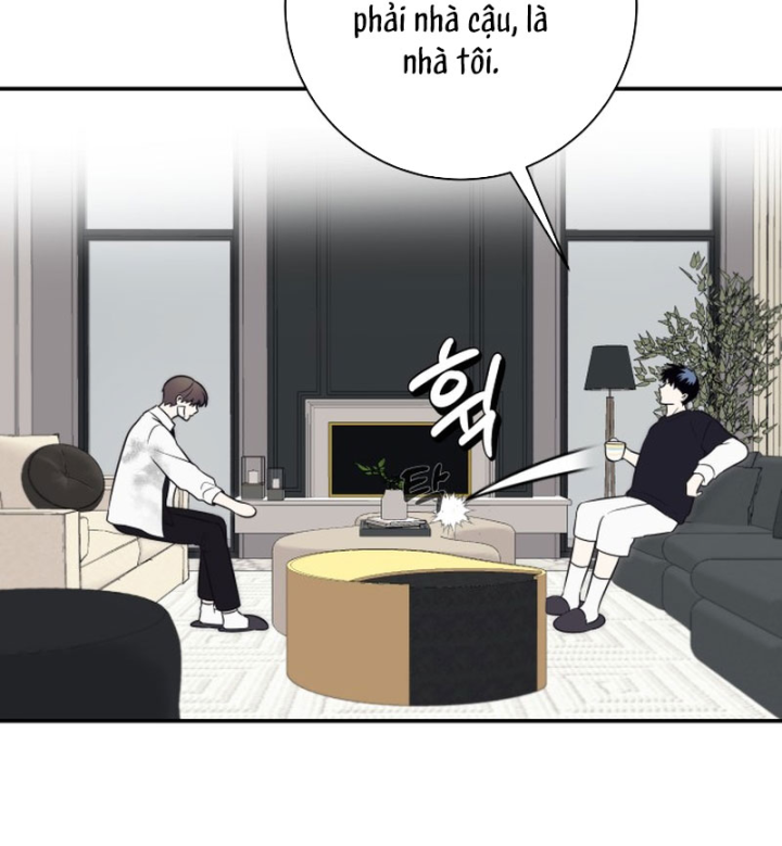 Xin Người Đừng Chết Chapter 10 - 45