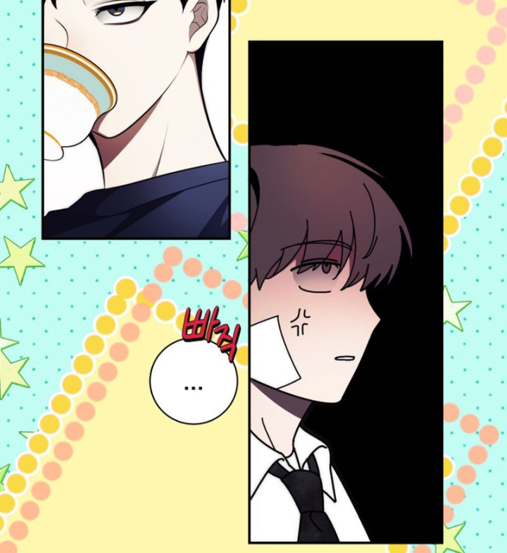 Xin Người Đừng Chết Chapter 10 - 47