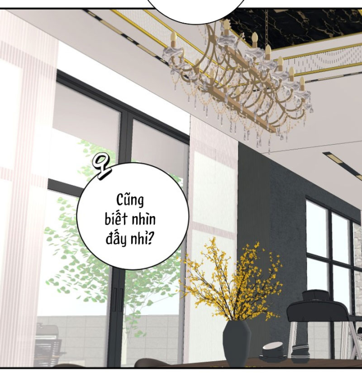 Xin Người Đừng Chết Chapter 10 - 50