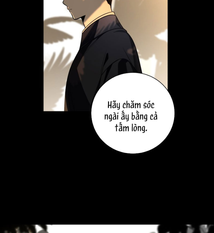 Xin Người Đừng Chết Chapter 10 - 6