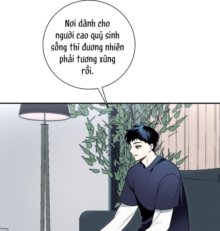 Xin Người Đừng Chết Chapter 10 - 51