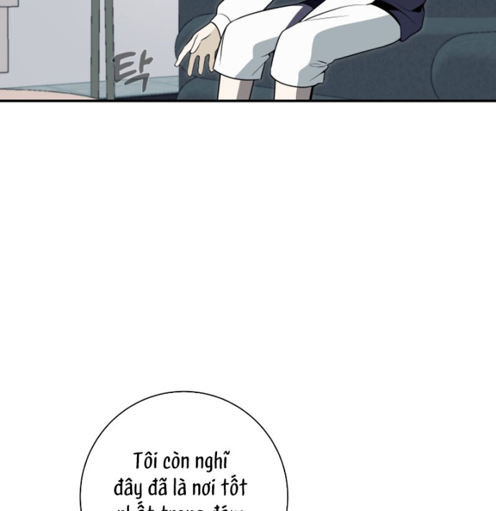 Xin Người Đừng Chết Chapter 10 - 52