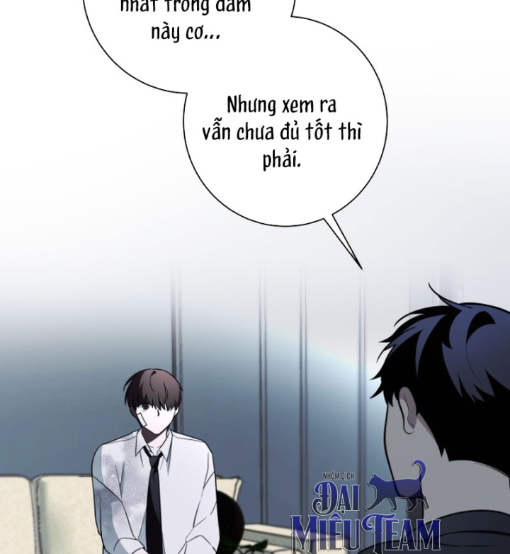 Xin Người Đừng Chết Chapter 10 - 53