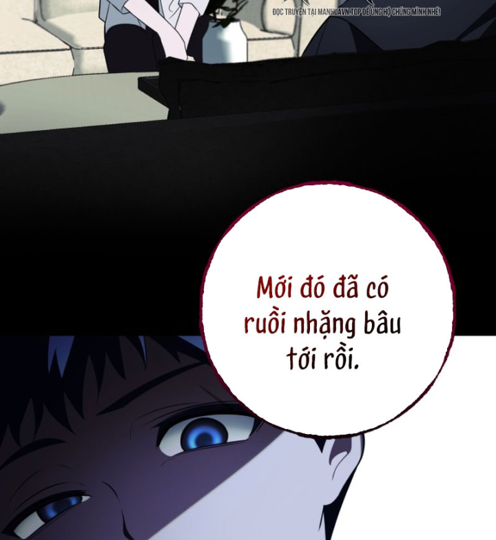 Xin Người Đừng Chết Chapter 10 - 54