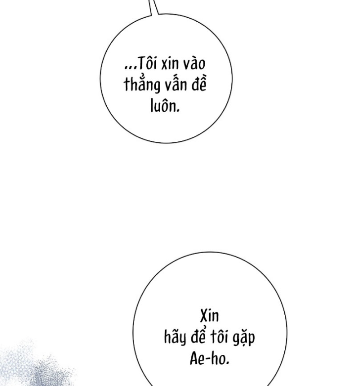 Xin Người Đừng Chết Chapter 10 - 57