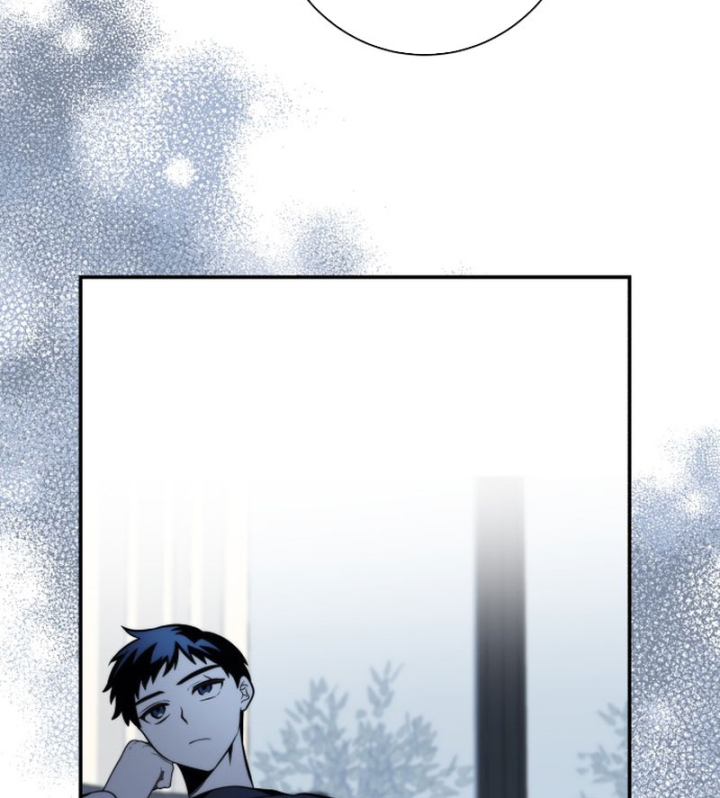 Xin Người Đừng Chết Chapter 10 - 58