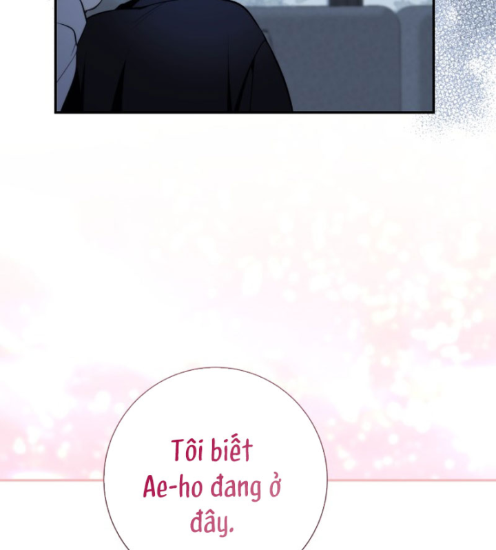 Xin Người Đừng Chết Chapter 10 - 59