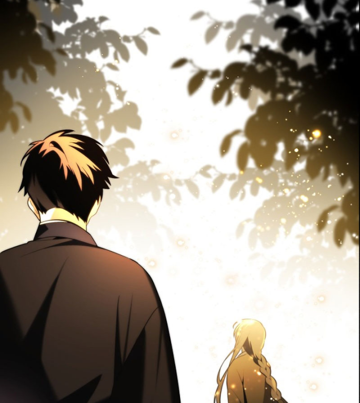 Xin Người Đừng Chết Chapter 10 - 7