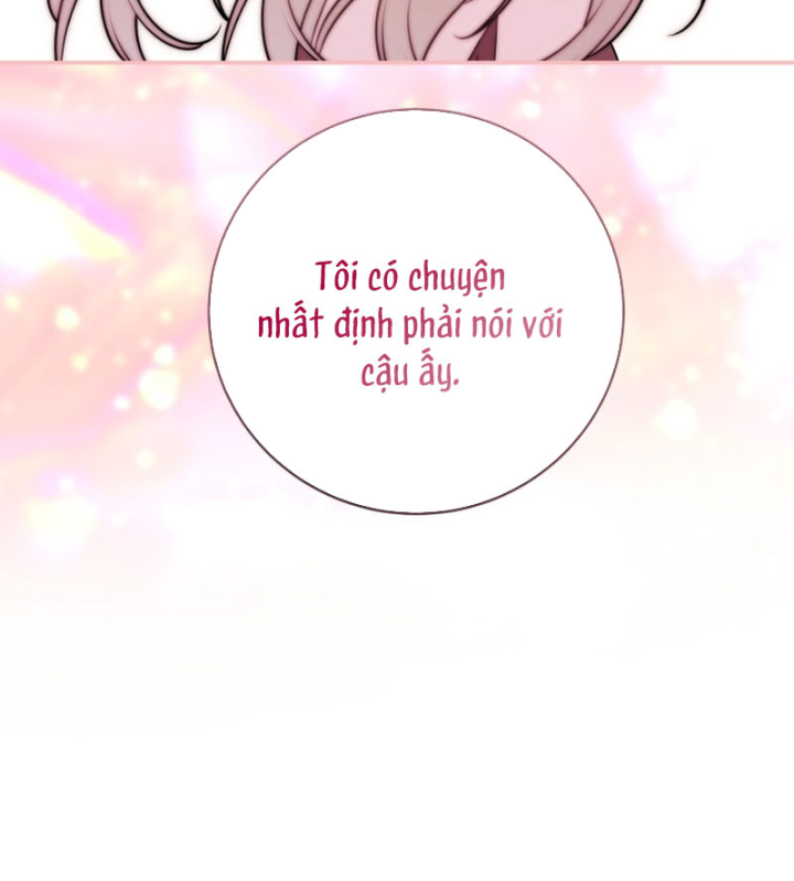 Xin Người Đừng Chết Chapter 10 - 62