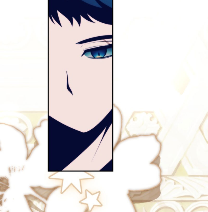 Xin Người Đừng Chết Chapter 10 - 63