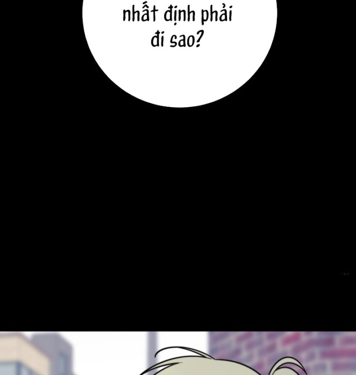 Xin Người Đừng Chết Chapter 10 - 68