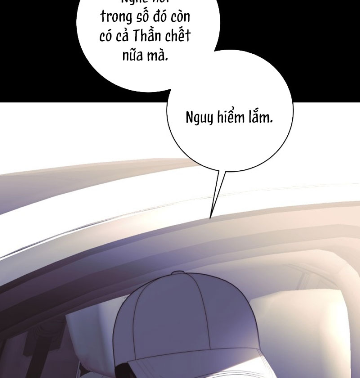 Xin Người Đừng Chết Chapter 10 - 70